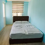 Misa מלון Guzelcamlı