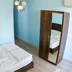 Misa מלון 3*
