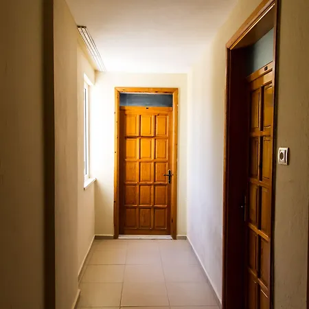 Misa Otel