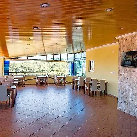 Misa 3* Güzelçamlı