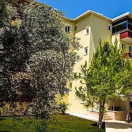 Misa Otel
