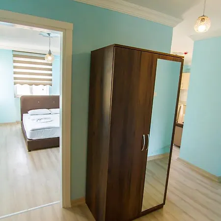 Otel Misa