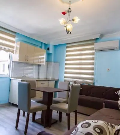 Misa Otel